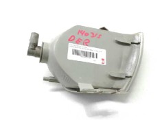 Recambio de piloto delantero derecho para volkswagen polo berlina (6n1) básico referencia OEM IAM 3A0949101B   2