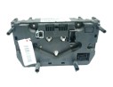 MANDO CLIMATIZADOR 96430991XT 