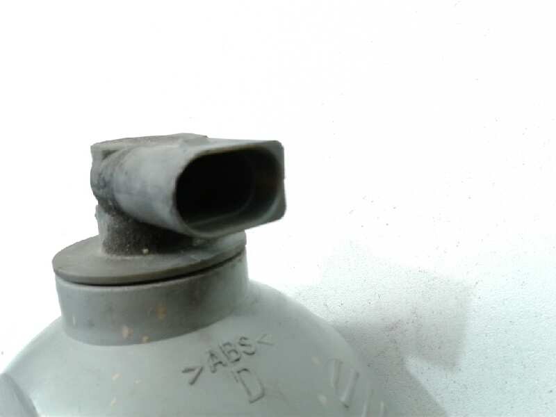 Recambio de piloto delantero derecho para volkswagen polo berlina (6n1) básico referencia OEM IAM 3A0949101B  