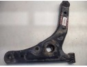BRAZO SUSPENSION INFERIOR DELANTERO DERECHO 1553246 