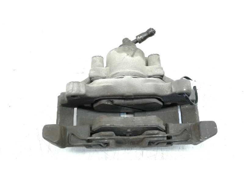 Recambio de pinza freno delantera derecha para volkswagen golf v berlina (1k1) conceptline (e) referencia OEM IAM   