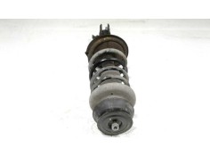 Recambio de amortiguador delantero izquierdo para suzuki swift berlina (mz) gl (5-ptas.) referencia OEM IAM 4711243   2