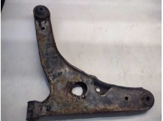 Recambio de brazo suspension inferior delantero derecho para ford transit caja cerrada, media (fy) (2000 =>) ft 280 2.0 referenc 2
