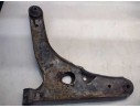BRAZO SUSPENSION INFERIOR DELANTERO DERECHO 1553246 