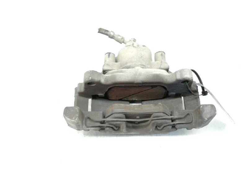 Recambio de pinza freno delantera izquierda para volkswagen golf v berlina (1k1) conceptline (e) referencia OEM IAM   