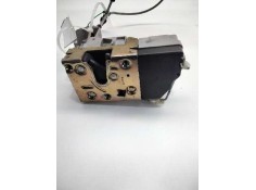 Recambio de cerradura puerta delantera derecha para peugeot 307 (s1) xr clim referencia OEM IAM    2