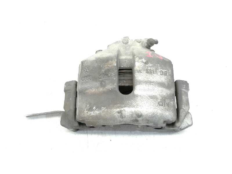 Recambio de pinza freno delantera izquierda para volkswagen golf v berlina (1k1) conceptline (e) referencia OEM IAM   