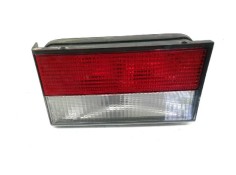 Recambio de piloto trasero derecho porton para citroen xantia berlina 2.0 hdi 90/109 sx referencia OEM IAM   