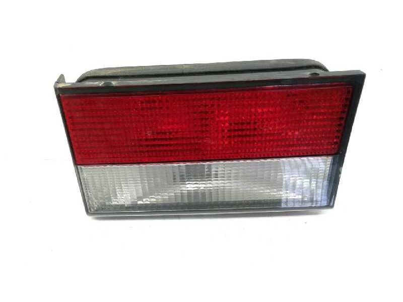 Recambio de piloto trasero derecho porton para citroen xantia berlina 2.0 hdi 90/109 sx referencia OEM IAM   