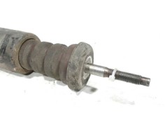 Recambio de amortiguador trasero derecho para suzuki swift berlina (mz) gl (5-ptas.) referencia OEM IAM    2
