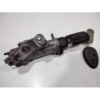 Recambio de electroventilador para audi a4 berlina (b5) 1.8 t quattro (110kw) referencia OEM IAM 4B0905851C  