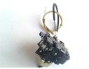 CERRADURA PUERTA TRASERA DERECHA 4B0839016G 