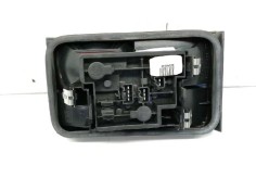 Recambio de piloto trasero derecho porton para citroen xantia berlina 2.0 hdi 90/109 sx referencia OEM IAM    2