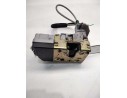 CERRADURA PUERTA DELANTERA IZQUIERDA 