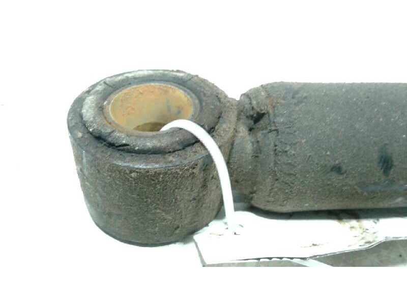 Recambio de amortiguador trasero derecho para suzuki swift berlina (mz) gl (5-ptas.) referencia OEM IAM   