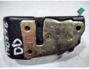 CERRADURA PUERTA DELANTERA DERECHA 04675584 