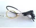 CERRADURA PUERTA TRASERA DERECHA 4B0839016G 