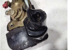 Recambio de cerradura puerta delantera derecha para chrysler voyager (gs) 2.5 td referencia OEM IAM 04675584   2