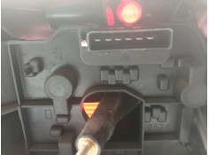 Recambio de piloto trasero derecho para citroen xsara berlina 2.0 hdi exclusive (66kw) referencia OEM IAM    2