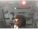 PILOTO TRASERO DERECHO 2534D 