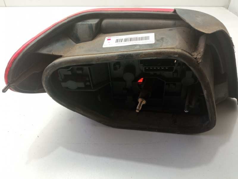 Recambio de piloto trasero derecho para citroen xsara berlina 2.0 hdi exclusive (66kw) referencia OEM IAM   