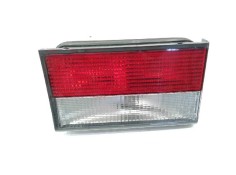 Recambio de piloto trasero izquierdo porton para citroen xantia berlina 2.0 hdi 90/109 sx referencia OEM IAM   