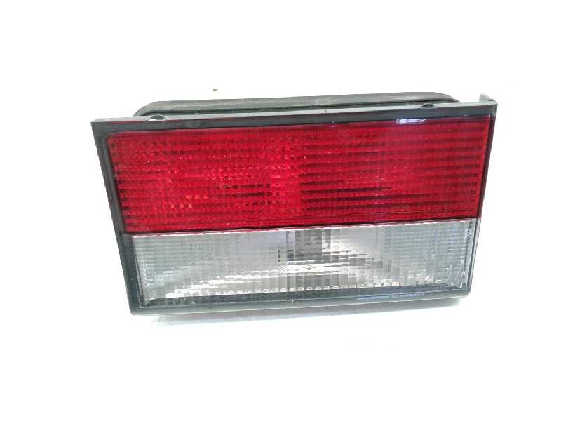 Recambio de piloto trasero izquierdo porton para citroen xantia berlina 2.0 hdi 90/109 sx referencia OEM IAM   