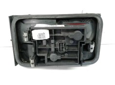 Recambio de piloto trasero izquierdo porton para citroen xantia berlina 2.0 hdi 90/109 sx referencia OEM IAM    2
