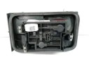 PILOTO TRASERO IZQUIERDO PORTON 2224G 