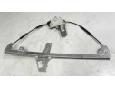 ELEVALUNAS DELANTERO DERECHO FP12V0130822021 