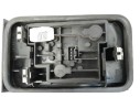 PILOTO TRASERO IZQUIERDO PORTON 2224G 
