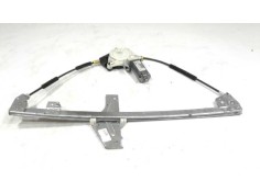Recambio de elevalunas delantero derecho para peugeot 307 (s1) xr clim referencia OEM IAM FP12V0130822021   2