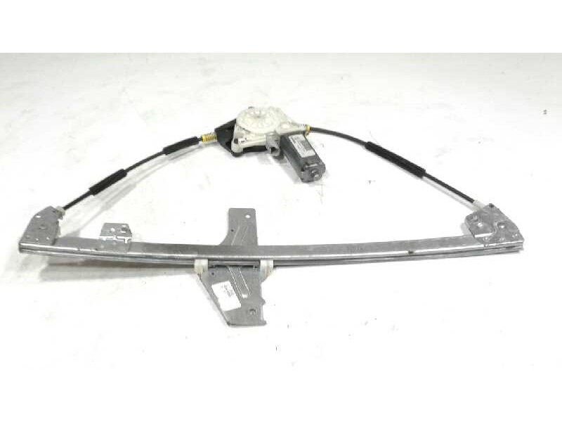 Recambio de elevalunas delantero derecho para peugeot 307 (s1) xr clim referencia OEM IAM FP12V0130822021  