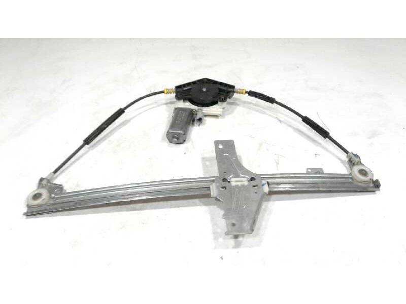 Recambio de elevalunas delantero derecho para peugeot 307 (s1) xr clim referencia OEM IAM FP12V0130822021  