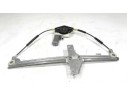 ELEVALUNAS DELANTERO DERECHO FP12V0130822021 