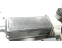 ELEVALUNAS DELANTERO DERECHO FP12V0130822021 