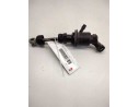 BOMBA EMBRAGUE 23810-68J01 23810-68J01 