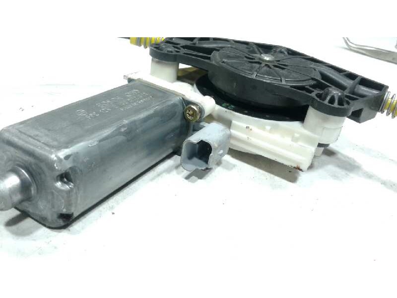 Recambio de elevalunas delantero derecho para peugeot 307 (s1) xr clim referencia OEM IAM FP12V0130822021  