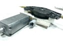 ELEVALUNAS DELANTERO DERECHO FP12V0130822021 