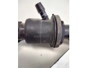 BOMBA EMBRAGUE 23810-68J01 23810-68J01 