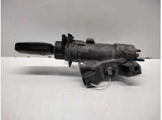 Recambio de conmutador de arranque para audi a6 avant (4b5) 2.5 tdi quattro referencia OEM IAM 4B0905851B   2