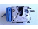 CERRADURA PUERTA TRASERA IZQUIERDA 8D0839015A 