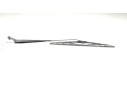 BRAZO LIMPIA DELANTERO DERECHO 3833062J00000 