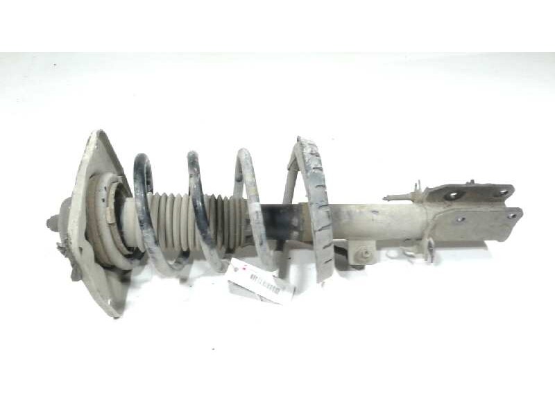 Recambio de amortiguador delantero izquierdo para fiat scudo furgón (272) 10 comfort l1h1 120 multijet referencia OEM IAM   