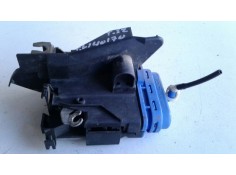Recambio de cerradura puerta trasera izquierda para audi a3 (8l) 1.8 t ambiente referencia OEM IAM 8D0839015A   2