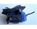 CERRADURA PUERTA TRASERA IZQUIERDA 8D0839015A 