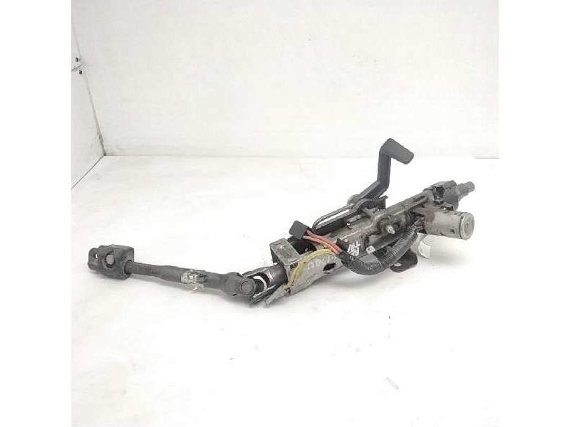 Recambio de columna direccion para renault trafic caja cerrada (ab 4.01) referencia OEM IAM   110579