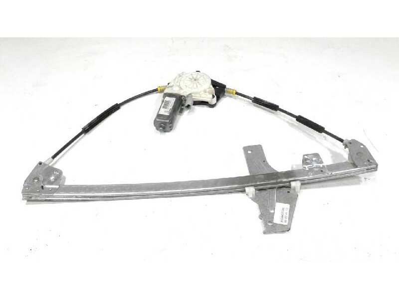 Recambio de elevalunas delantero izquierdo para peugeot 307 (s1) xr clim referencia OEM IAM 12V0130822022  