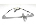 ELEVALUNAS DELANTERO IZQUIERDO 12V0130822022 