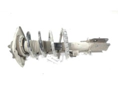 Recambio de amortiguador delantero izquierdo para fiat scudo furgón (272) 10 comfort l1h1 120 multijet referencia OEM IAM    2